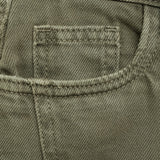 Mango product 17051204-37 - D8