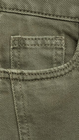 Mango product 17051204-37 - D8