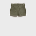 Mango product 17051204-37 - R