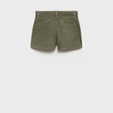 Mango product 17051204-37 - R