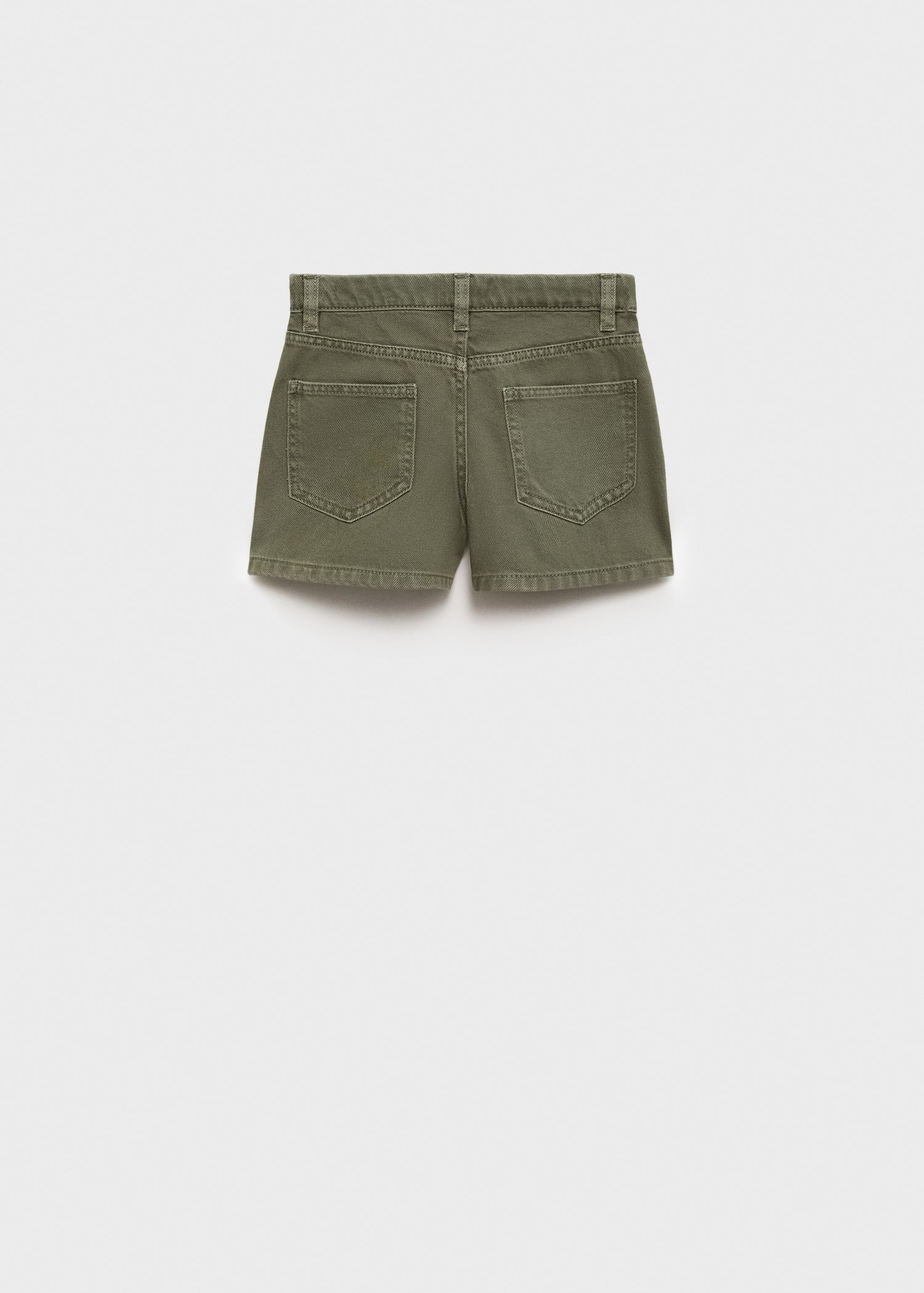 Mango product 17051204-37 - R