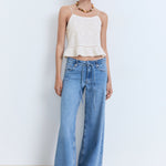 Mango product 17051205-02 - 99999999_01