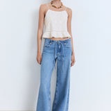 Mango product 17051205-02 - 99999999_01