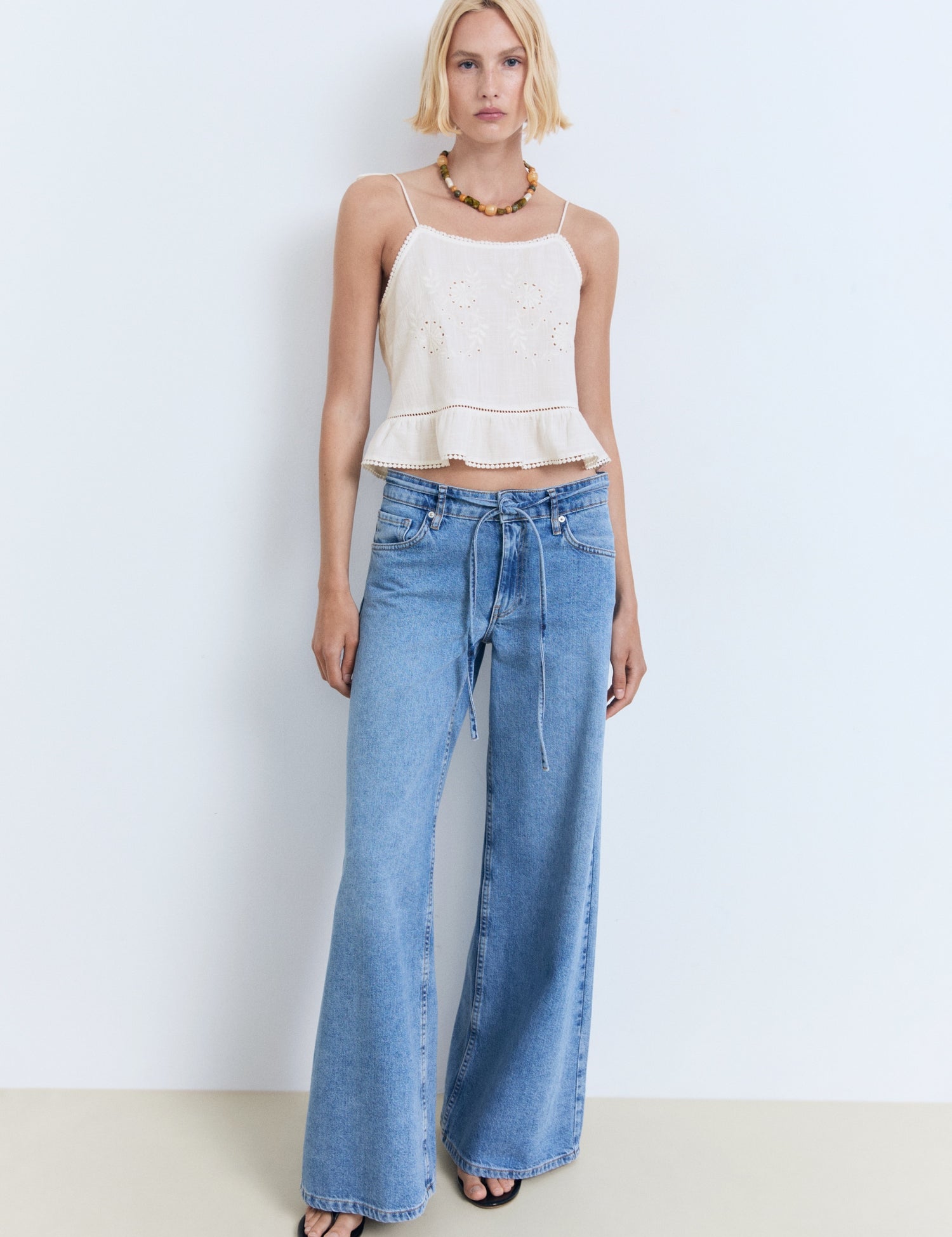 Mango product 17051205-02 - 99999999_01