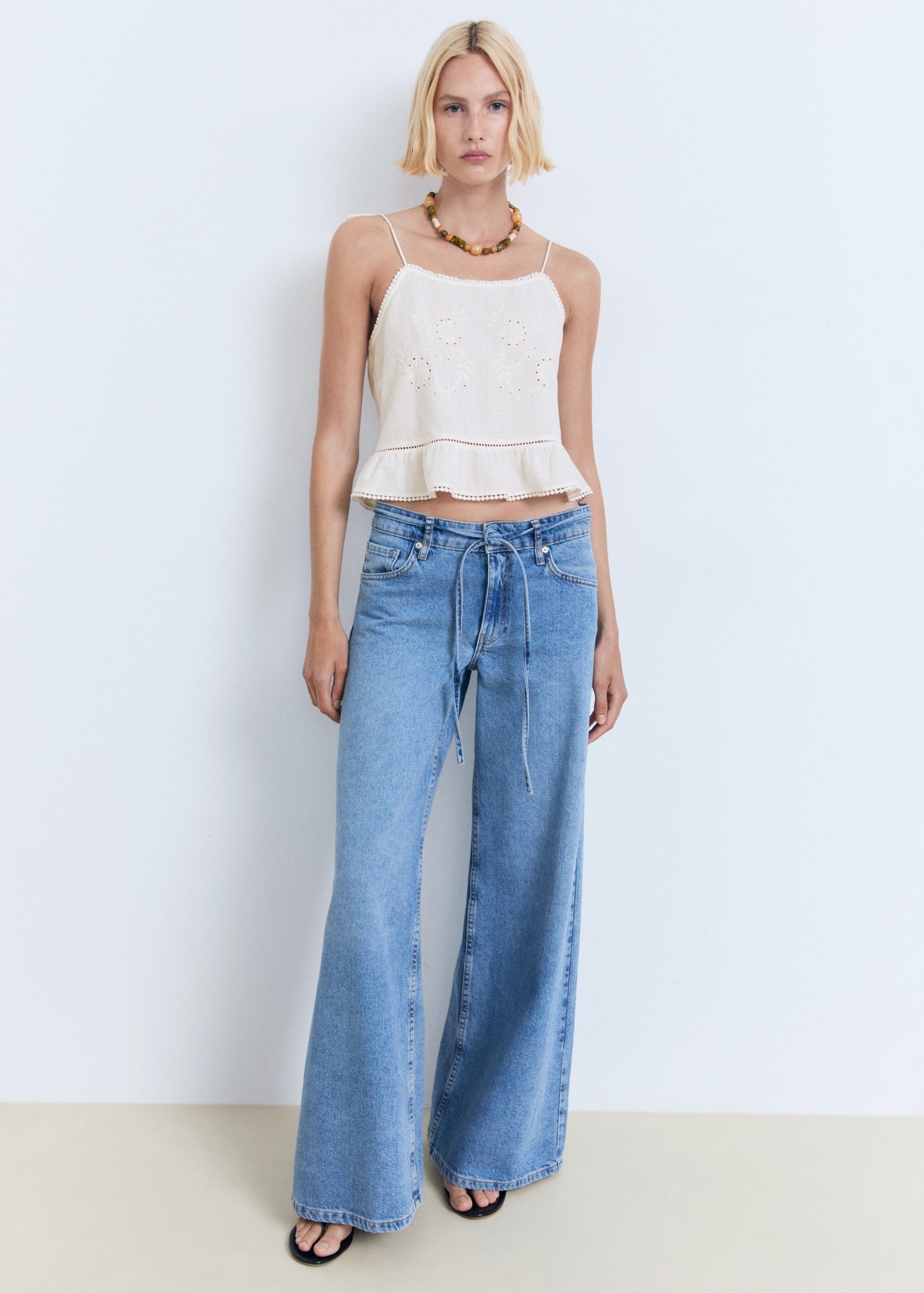 Mango product 17051205-02 - 99999999_01