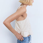 Mango product 17051205-02