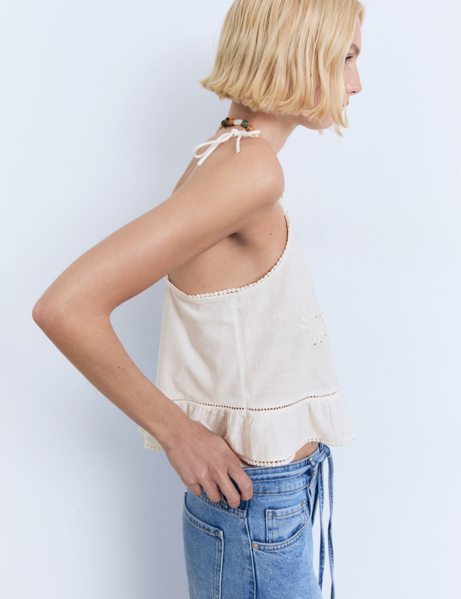 Mango product 17051205-02