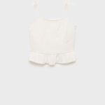 Mango product 17051205-02 - B