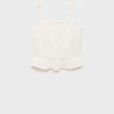 Mango product 17051205-02 - B