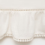 Mango product 17051205-02 - D0