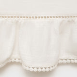 Mango product 17051205-02 - D0