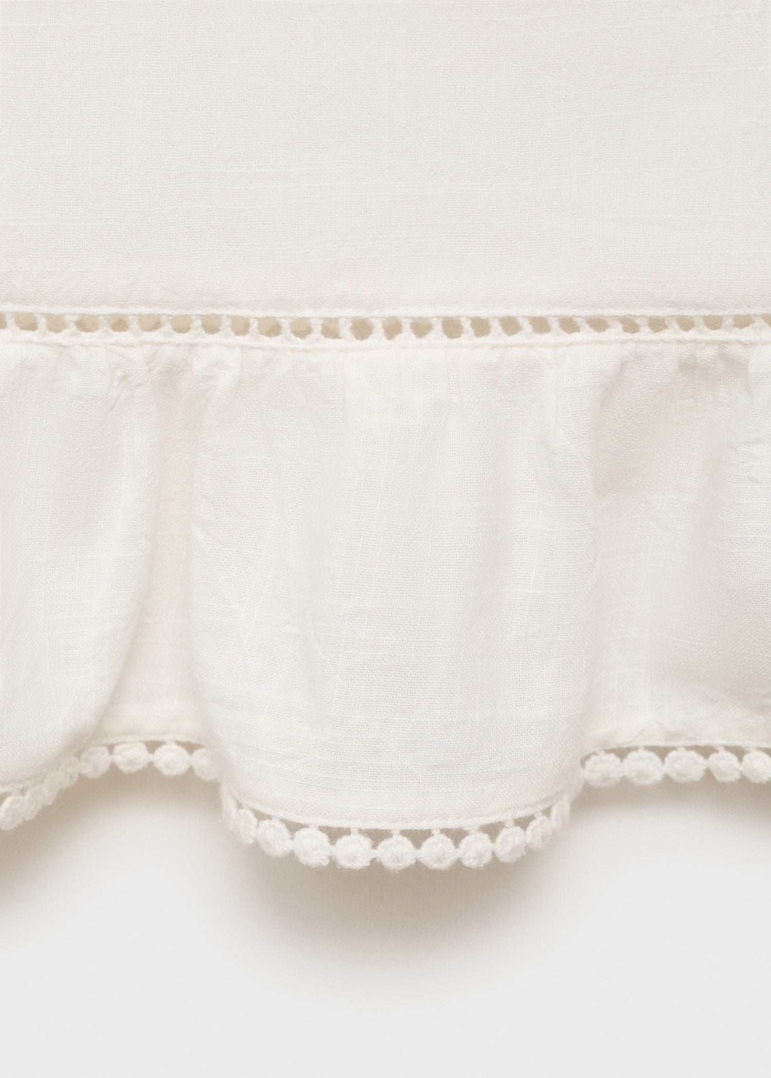 Mango product 17051205-02 - D0