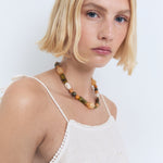 Mango product 17051205-02 - D1