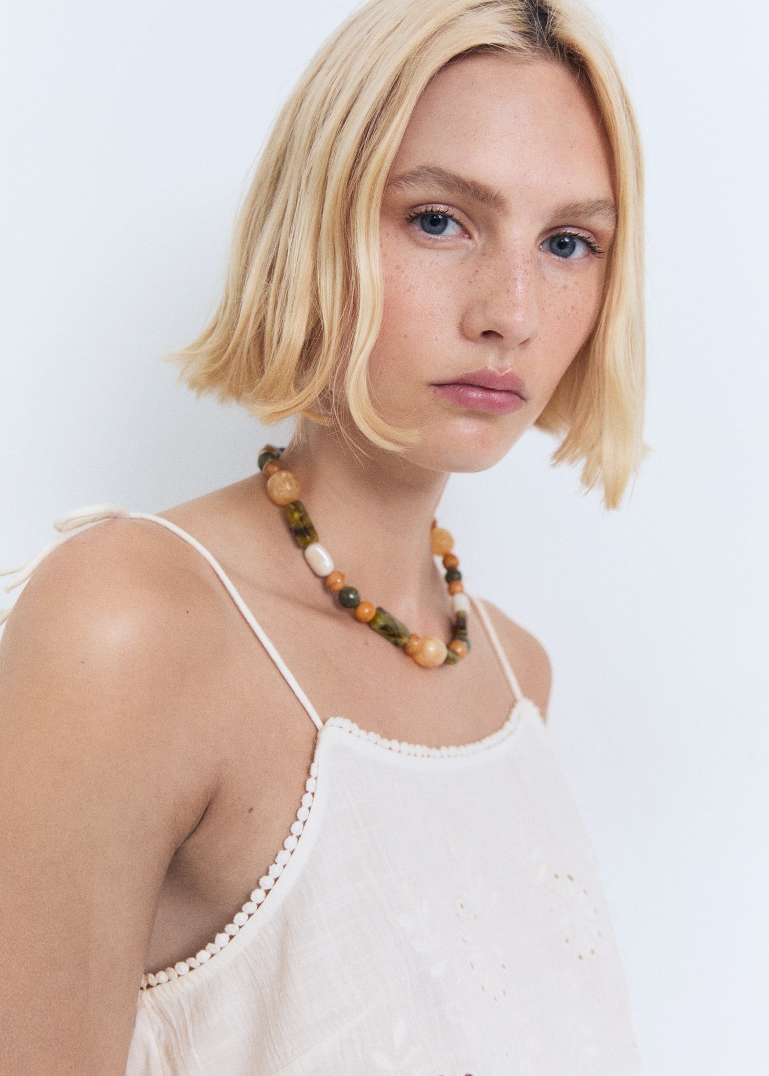 Mango product 17051205-02 - D1