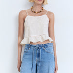 Mango product 17051205-02 - D2