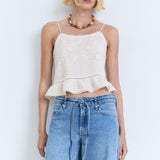 Mango product 17051205-02 - D2