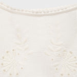 Mango product 17051205-02 - D8