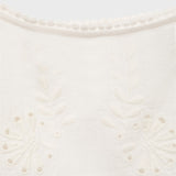 Mango product 17051205-02 - D8