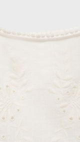 Mango product 17051205-02 - D8