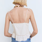 Mango product 17051205-02 - R