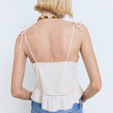 Mango product 17051205-02 - R