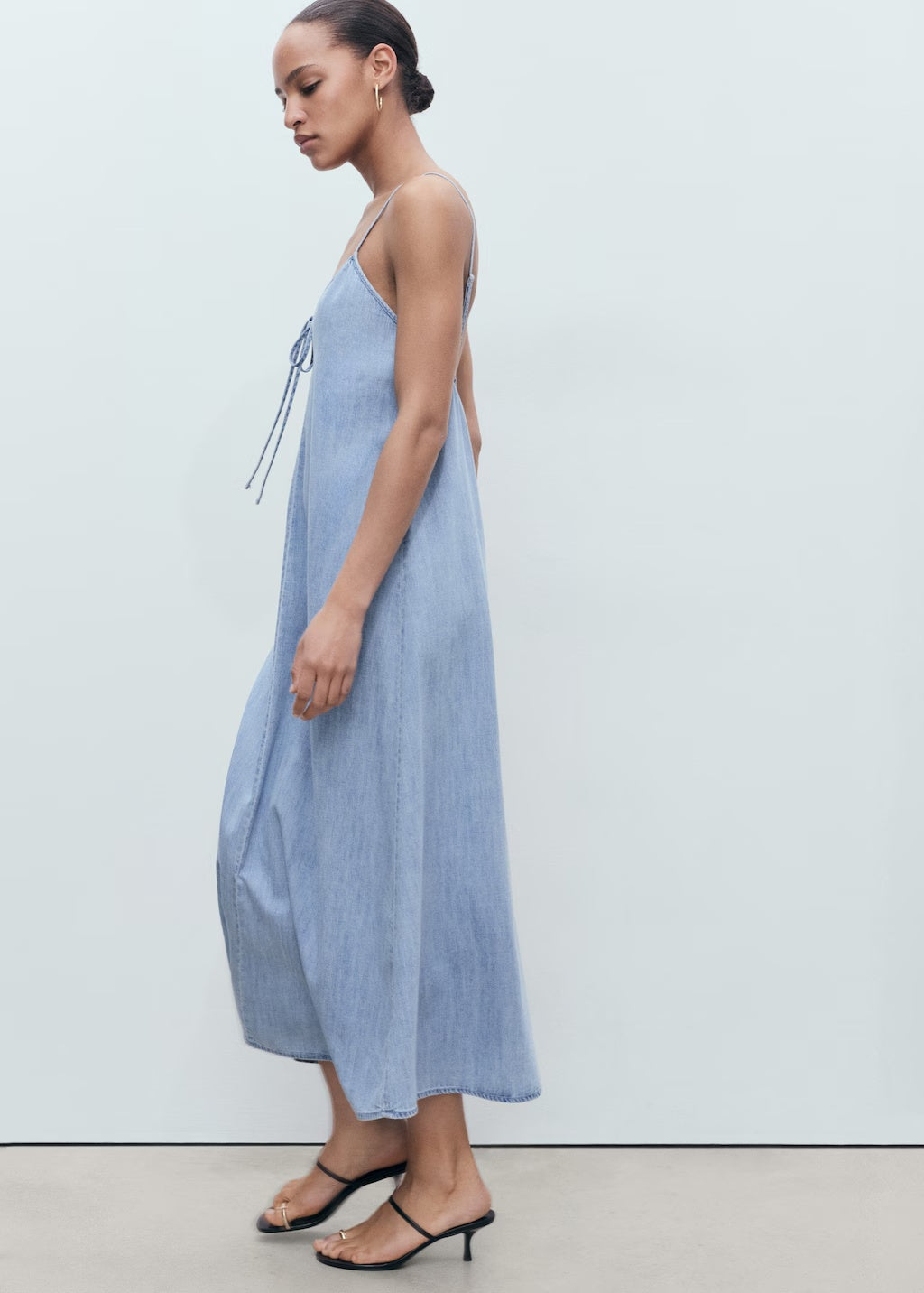 Mango product 17051208-TM - D6