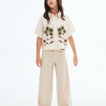 Mango product 17051209-05 - 99999999_01