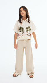 Mango product 17051209-05 - 99999999_01