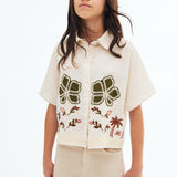 Mango product 17051209-05