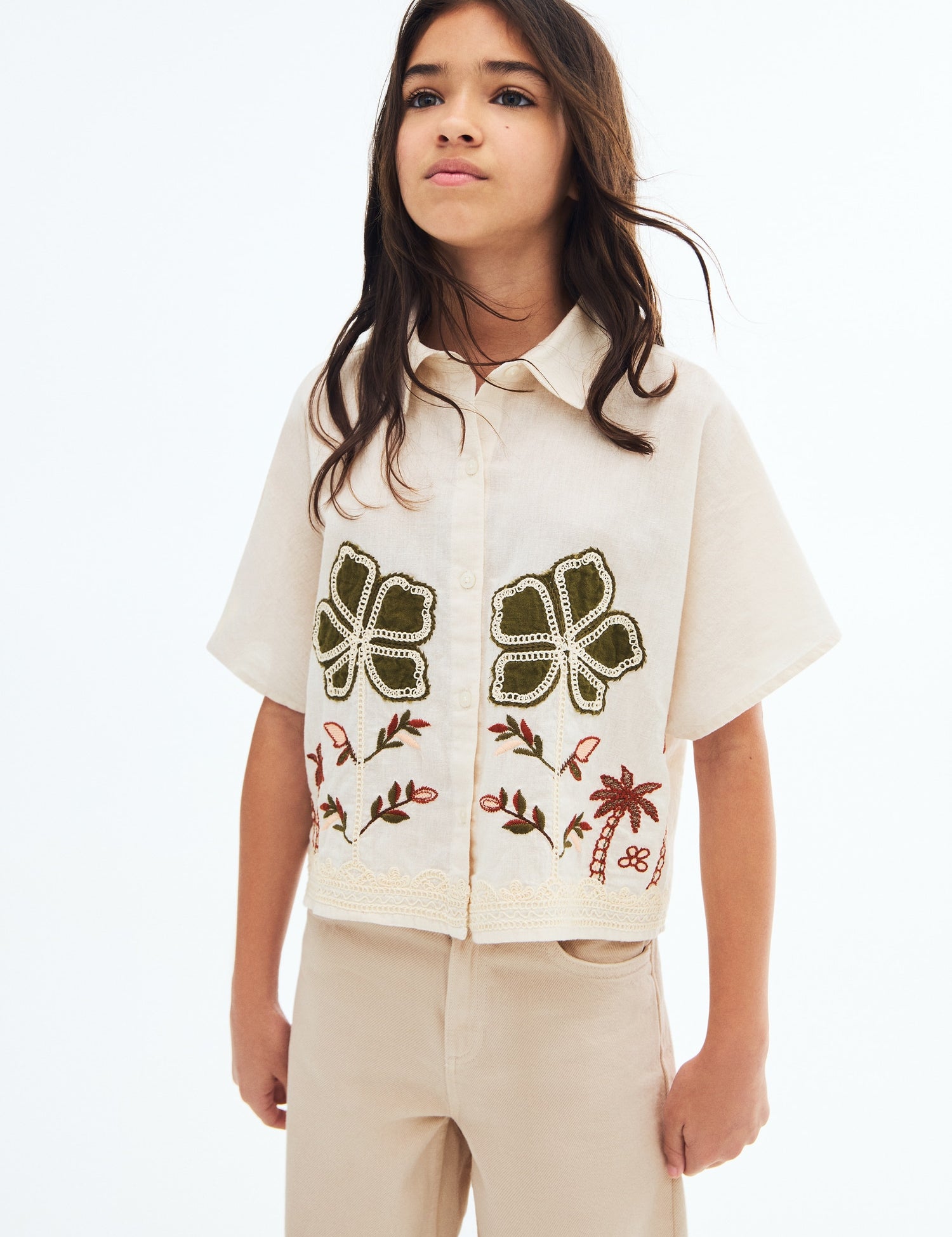 Mango product 17051209-05