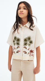 Mango product 17051209-05