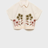 Mango product 17051209-05 - B