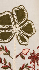 Mango product 17051209-05 - D0