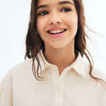 Mango product 17051209-05 - D1