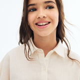 Mango product 17051209-05 - D1