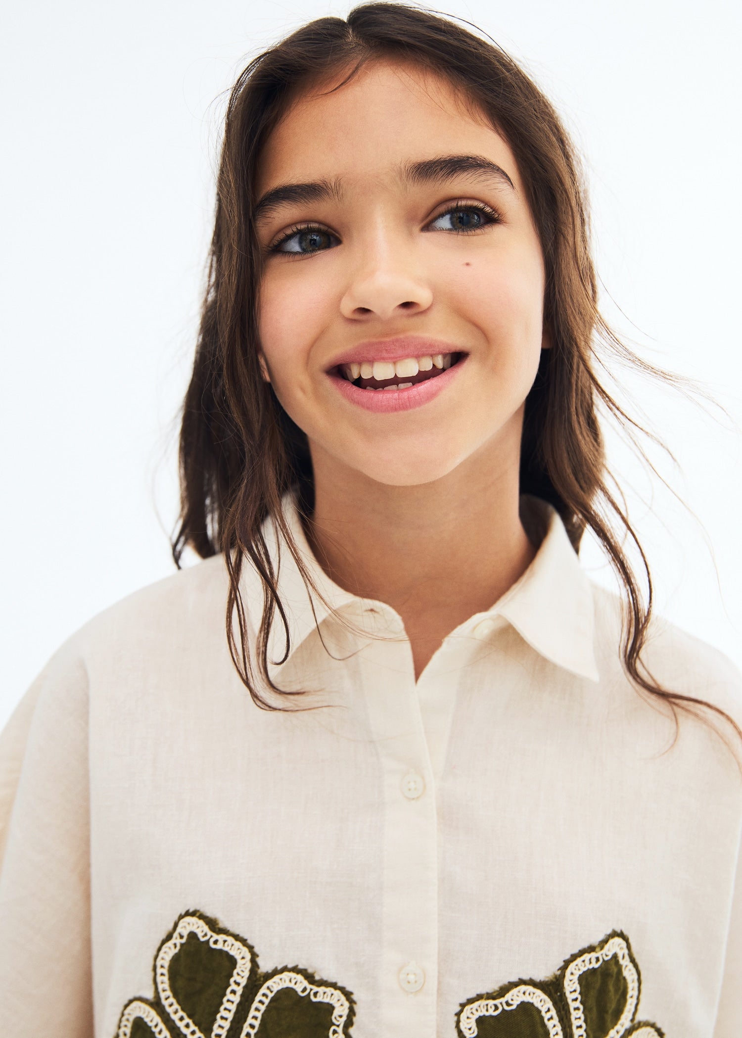 Mango product 17051209-05 - D1