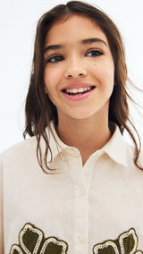 Mango product 17051209-05 - D1