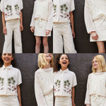 Mango product 17051209-05 - D5