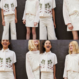 Mango product 17051209-05 - D5