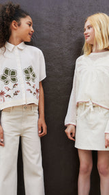 Mango product 17051209-05 - D6