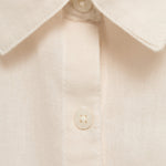 Mango product 17051209-05 - D8