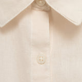 Mango product 17051209-05 - D8