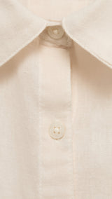 Mango product 17051209-05 - D8