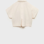 Mango product 17051209-05 - R