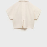 Mango product 17051209-05 - R