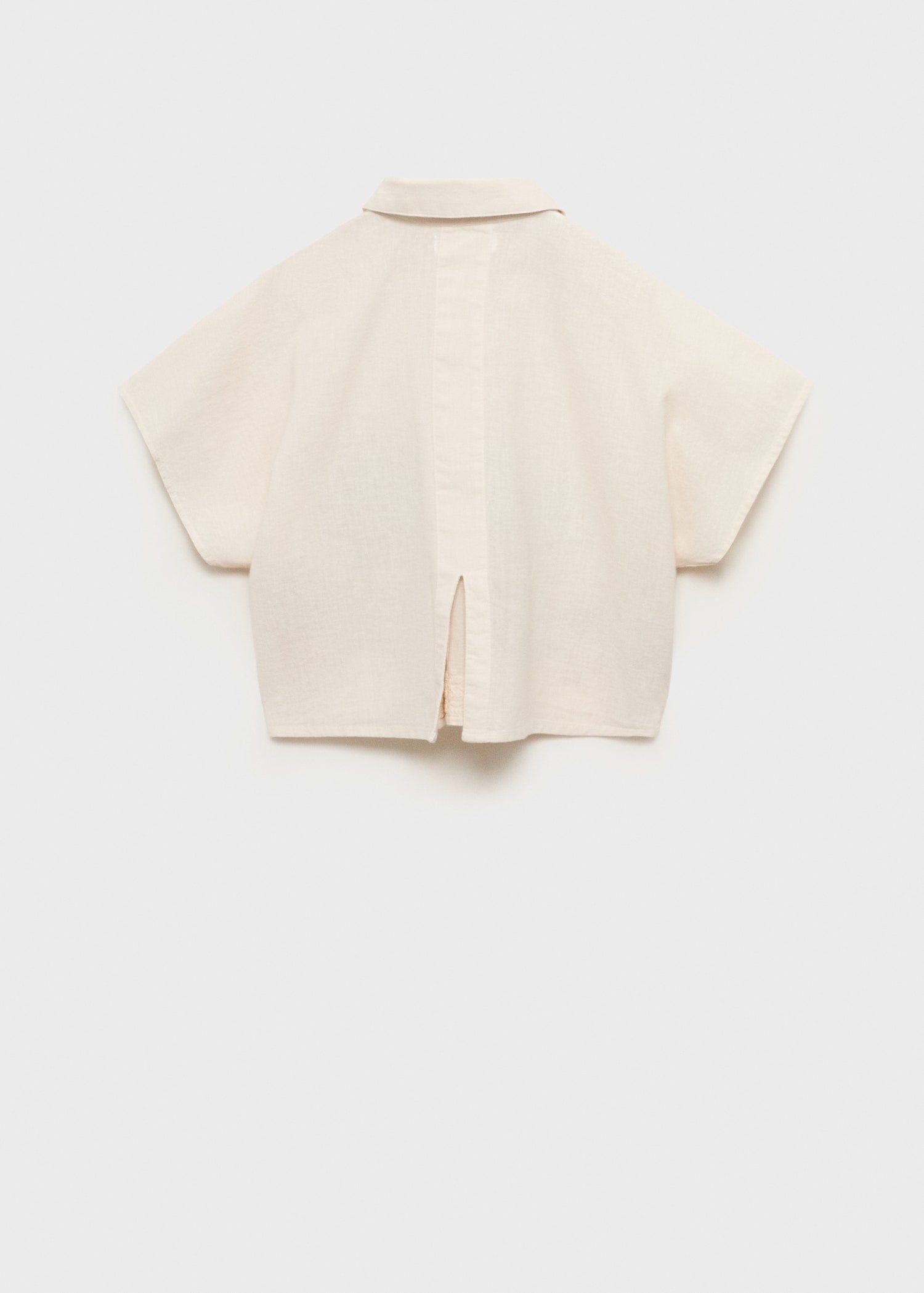 Mango product 17051209-05 - R