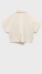 Mango product 17051209-05 - R