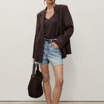 Mango product 17051210-TM - 99999999_01