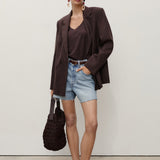 Mango product 17051210-TM - 99999999_01