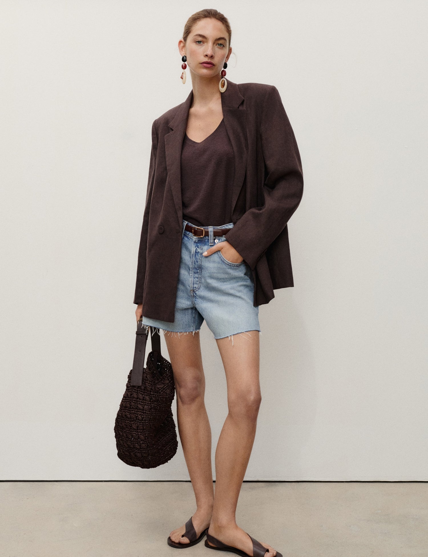 Mango product 17051210-TM - 99999999_01